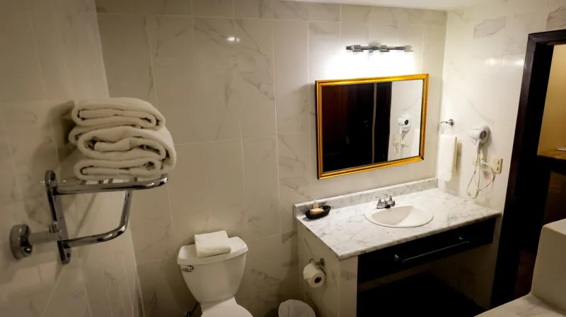 Billede 75 af La Ensenada Beach Resort
