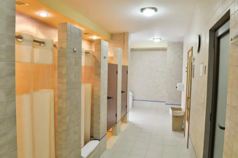 Billede 27 af Hotel Plaza Juan Carlos