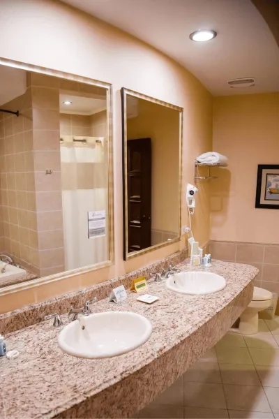 Billede 57 af Hotel Plaza Juan Carlos