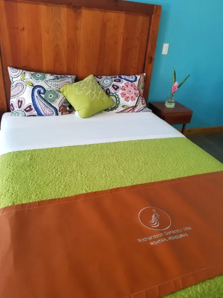 Billede 4 af Richardson Serenity Villa