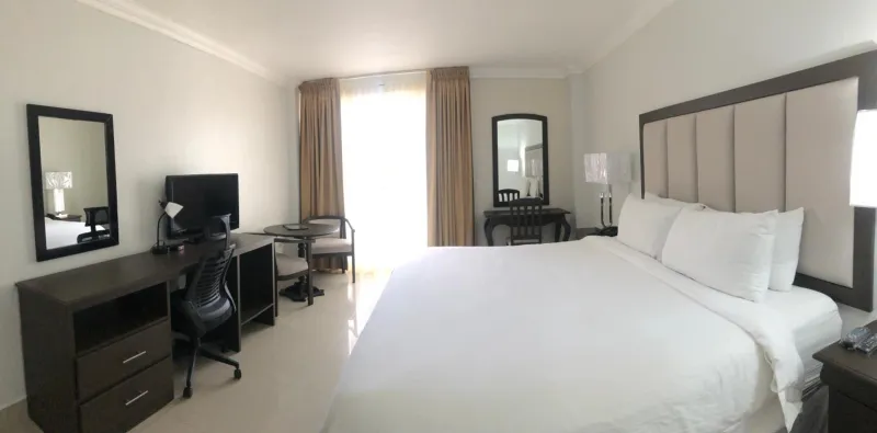 Billede 23 af Hotel Quinta Real