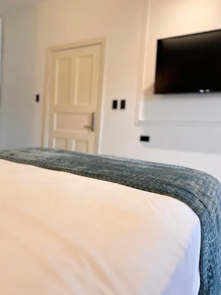 Foto 4 von Hotel Boutique Las Mesetas
