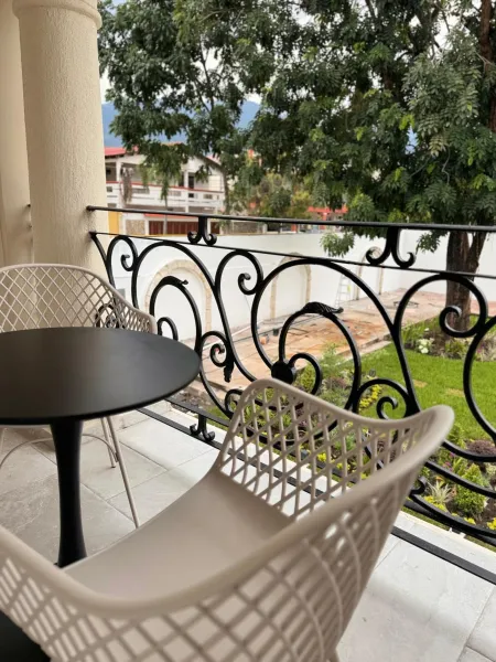 Foto 41 von Hotel Boutique Las Mesetas