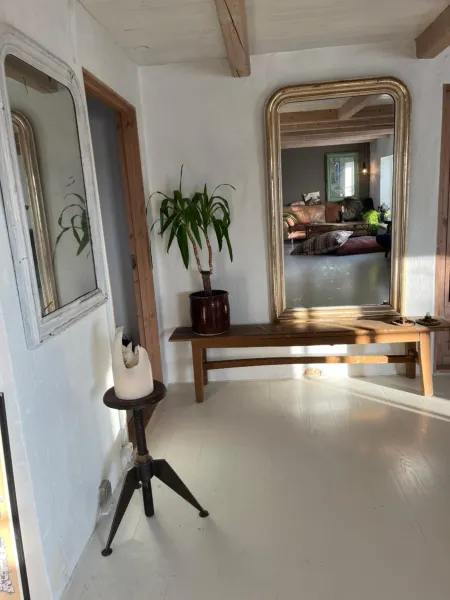 Billede 77 af The Fishermen's House - charming and close to beach