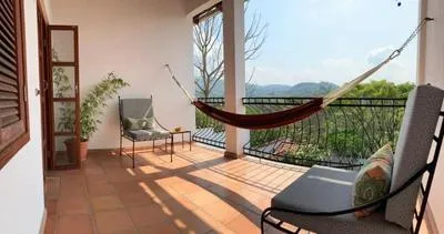 Billede 53 af Terramaya Boutique Hotel
