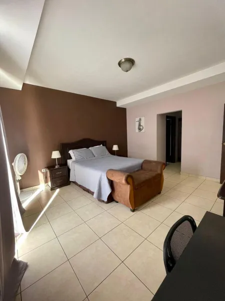 Billede 2 af Casa Sur