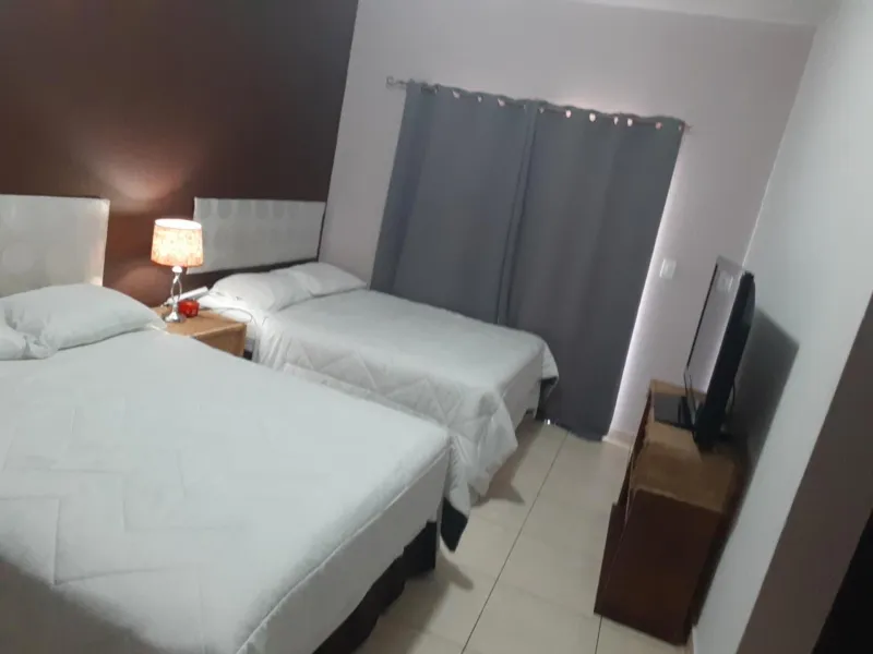 Casa Sur billede 2
