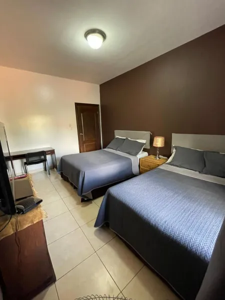 Billede 8 af Casa Sur