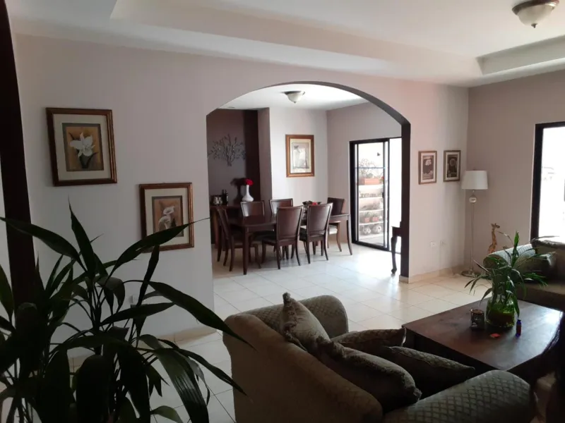 Casa Sur billede 5