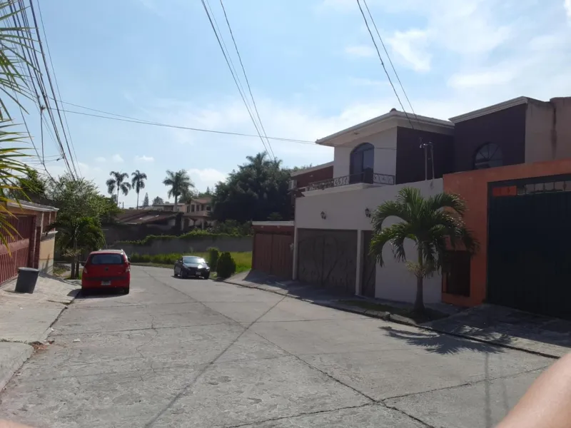 Billede 17 af Casa Sur