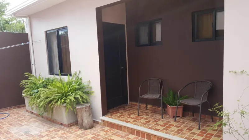 Billede 19 af Casa Sur