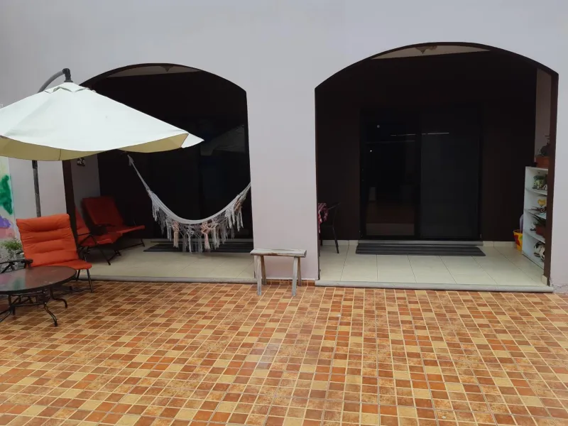 Billede 21 af Casa Sur