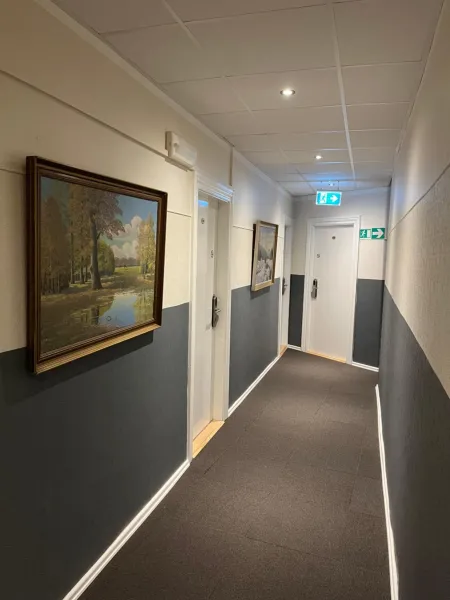 Billede 13 af Hotel Skandia