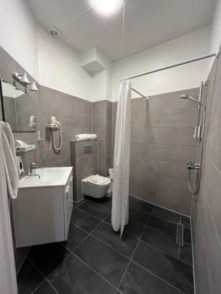 Billede 22 af Hotel Skandia