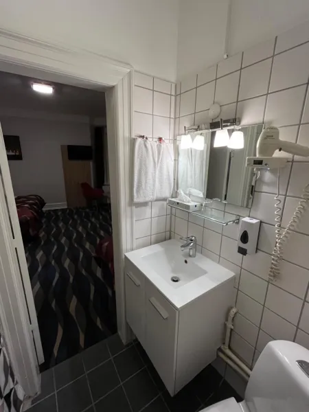 Billede 24 af Hotel Skandia