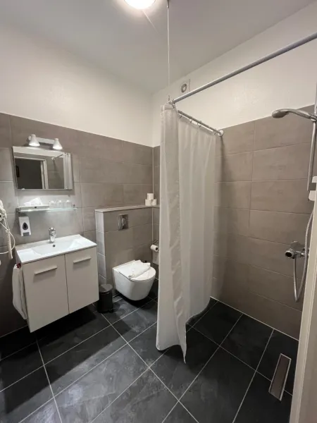 Billede 28 af Hotel Skandia