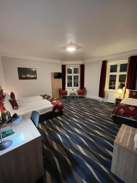 Billede 30 af Hotel Skandia