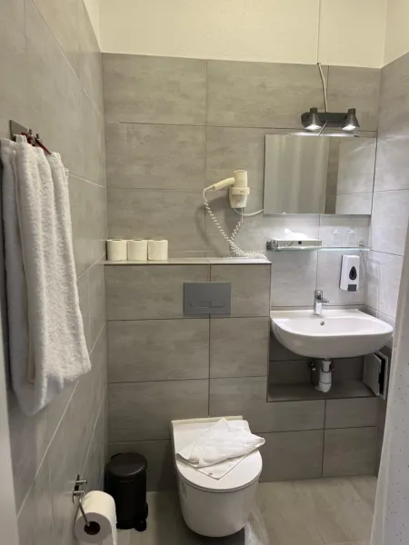 Billede 44 af Hotel Skandia