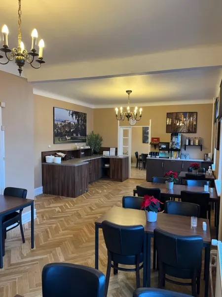 Billede 46 af Hotel Skandia