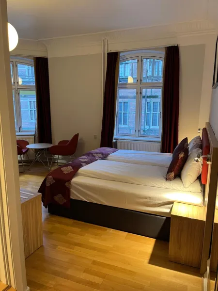 Billede 53 af Hotel Skandia
