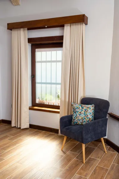 Billede 32 af Casa Villamil Boutique Hotel