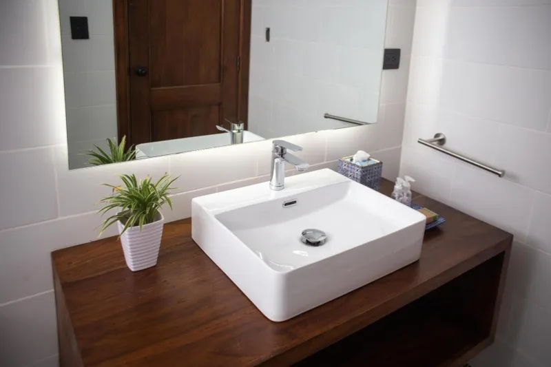 Billede 33 af Casa Villamil Boutique Hotel