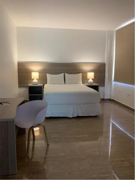 Foto 5 von HOTEL DIANA PRINCESS