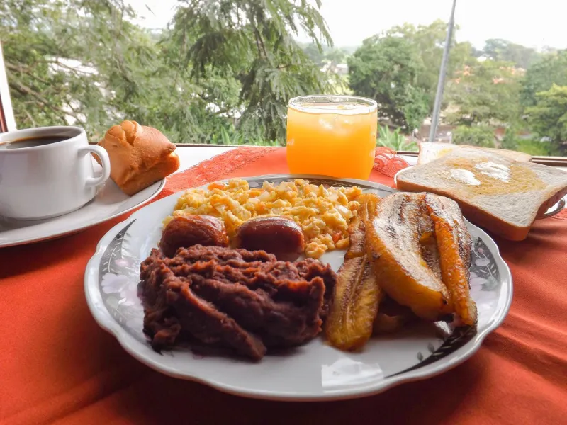 Billede 20 af Real Guanacaste
