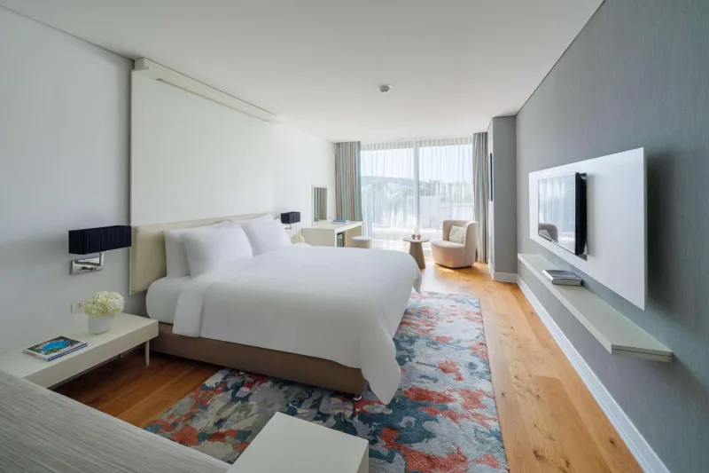 Billede 116 af Rixos Premium Dubrovnik