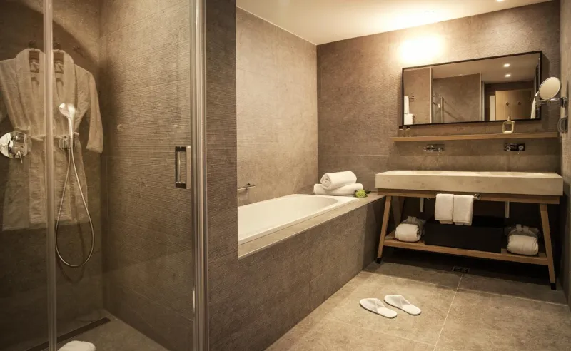 Billede 8 af Hotel Excelsior