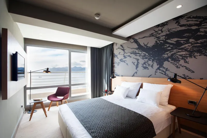 Billede 6 af Hotel Dubrovnik Palace