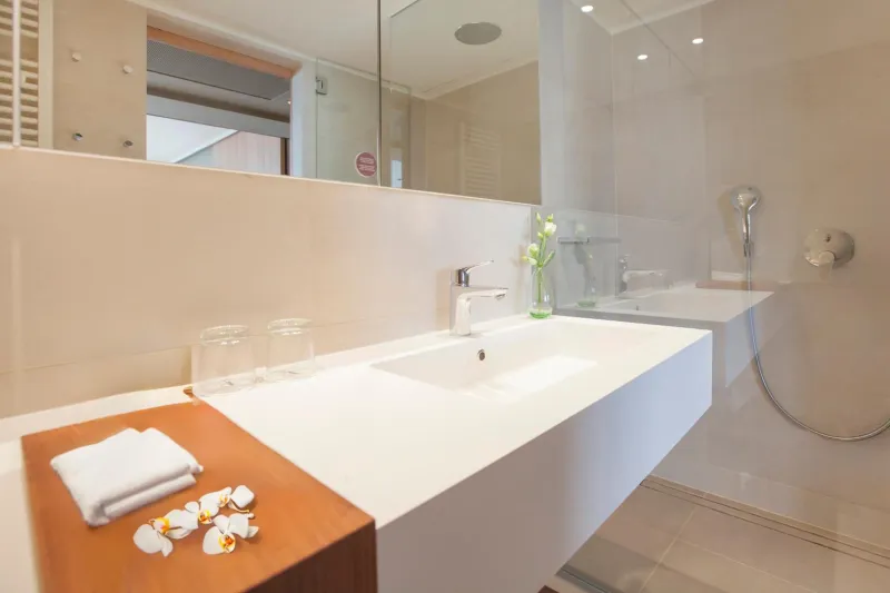 Billede 19 af Hotel Dubrovnik Palace