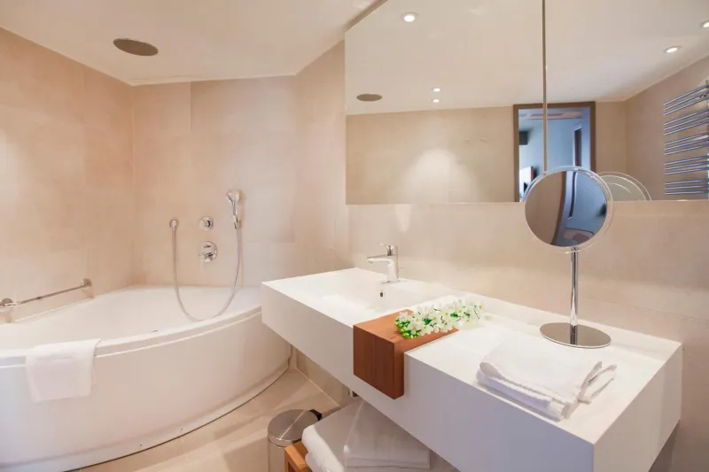 Billede 24 af Hotel Dubrovnik Palace