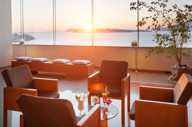 Billede 28 af Hotel Dubrovnik Palace