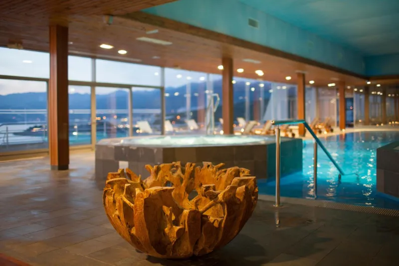 Billede 31 af Hotel Dubrovnik Palace
