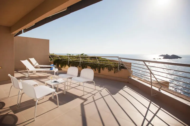 Billede 34 af Hotel Dubrovnik Palace