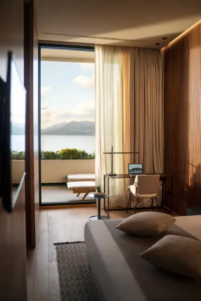 Billede 37 af Hotel Dubrovnik Palace