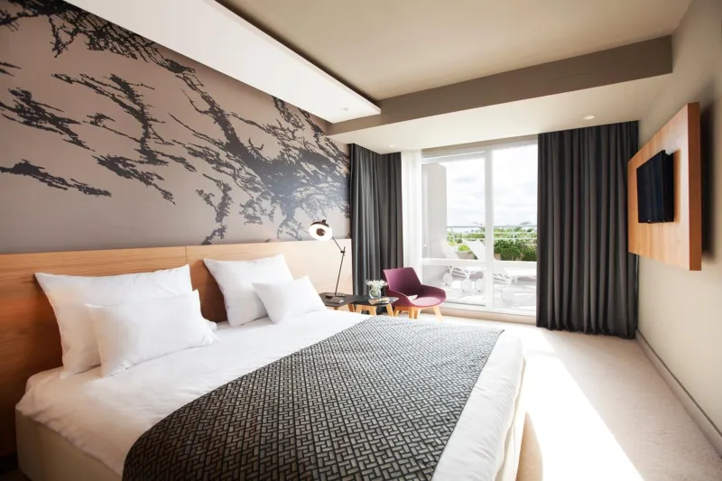 Billede 44 af Hotel Dubrovnik Palace