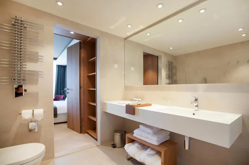Billede 49 af Hotel Dubrovnik Palace