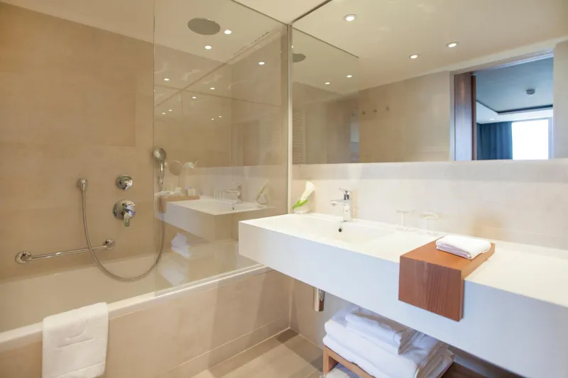Billede 55 af Hotel Dubrovnik Palace