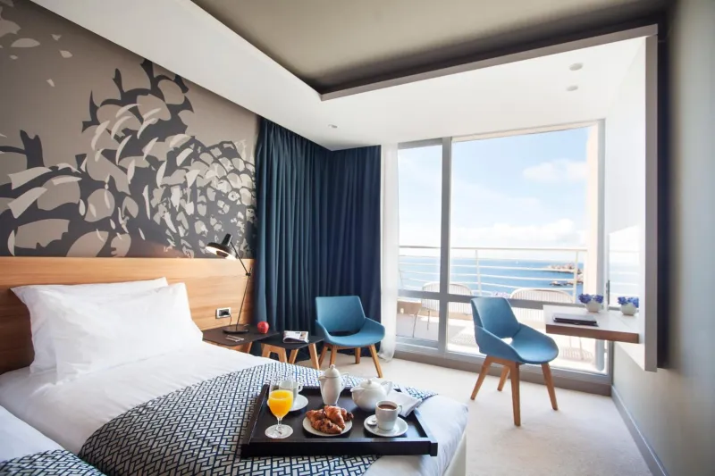 Billede 56 af Hotel Dubrovnik Palace