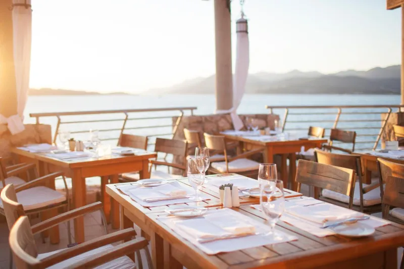 Billede 58 af Hotel Dubrovnik Palace