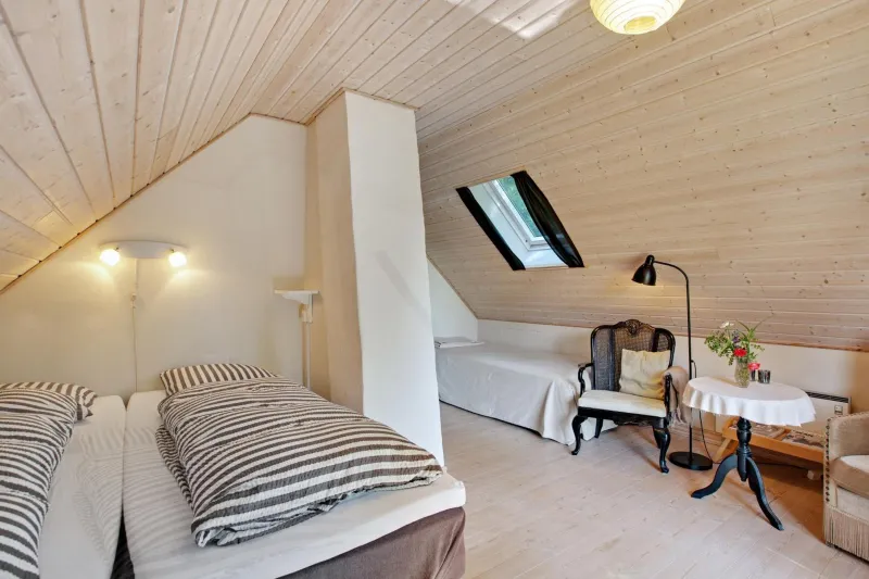 Billede 2 af Amaliesapartment