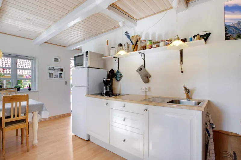 Billede 4 af Amaliesapartment