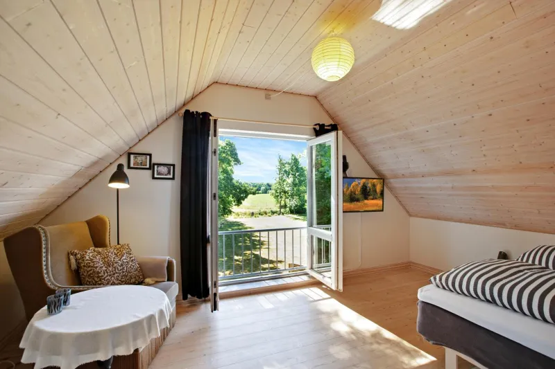 Billede 5 af Amaliesapartment