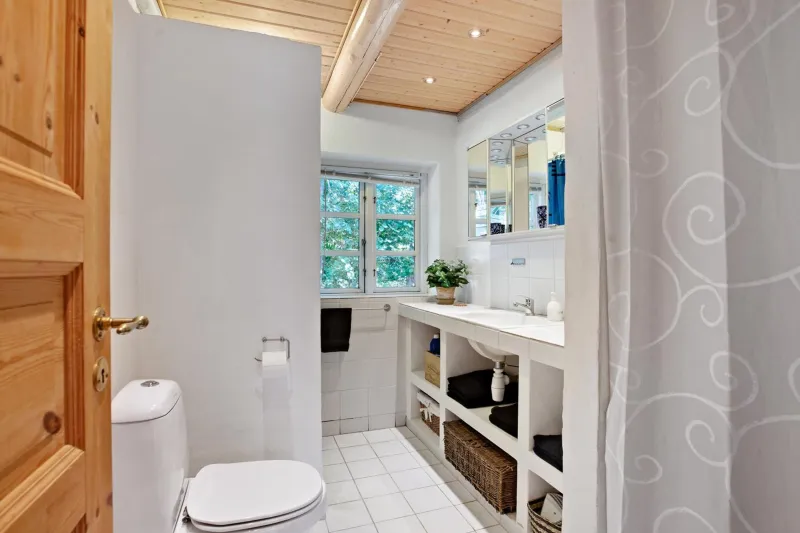 Billede 6 af Amaliesapartment