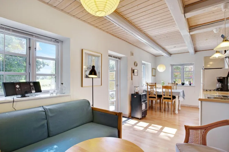 Billede 9 af Amaliesapartment