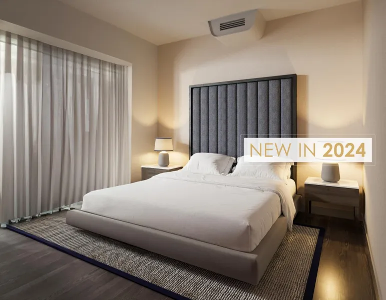 Billede 4 af Amfora Hvar Grand Beach Resort