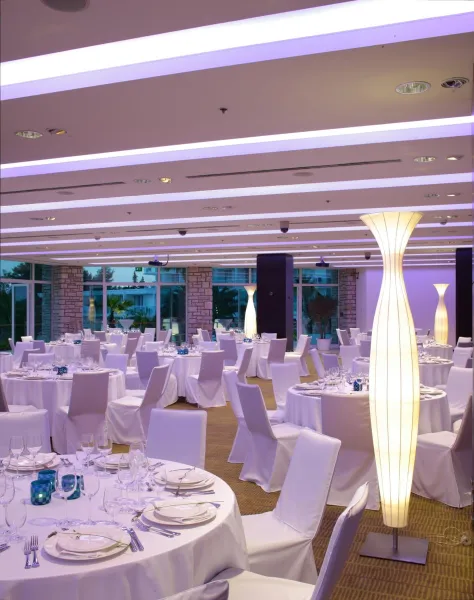 Billede 16 af Amfora Hvar Grand Beach Resort