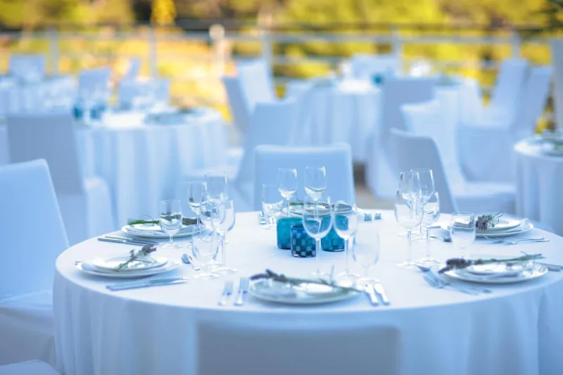 Billede 19 af Amfora Hvar Grand Beach Resort
